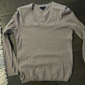 Women Tommy Hilfiger